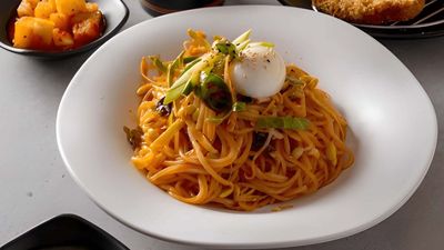 ဒေါ်‌အေးအေး အသုပ်ဆိုင်(Hala Food)