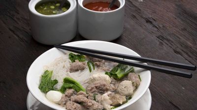 YKKO Gamonepwint (Naypyitaw)