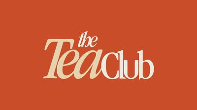 The Tea Club
