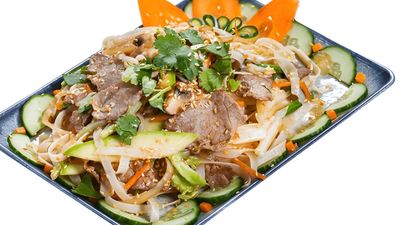 ကော့သဗြုလ္ဘက်ရည်