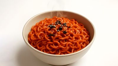 Yoon Food Center