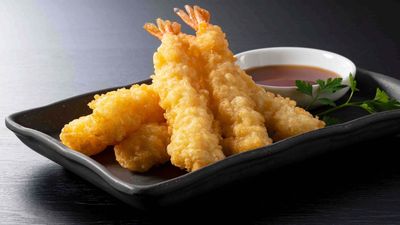 BabE Mochi (တောင်ငူ)