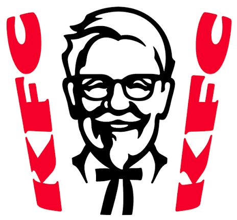 KFC NPTGMP vendor logo