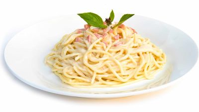 Arena D Pasta (Pasir Gudang)