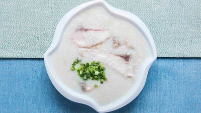 Panda Restaurant 熊猫大食堂 (Viva Shopping Mall)