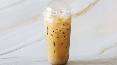 Chosan Pantry 秋山食堂