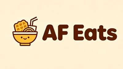 AF Eats