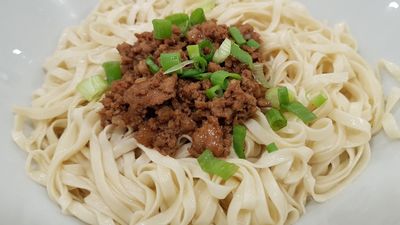 MJ japanese cafe