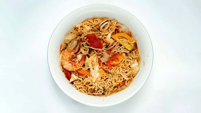 LATIPAH.COM
