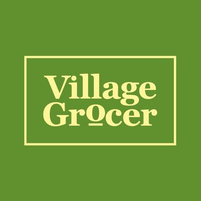 Village Grocer (Sunway Giza Shopping Mall)
