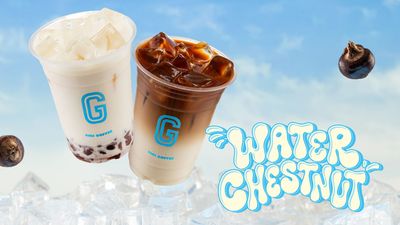 Gigi Coffee (Banting)