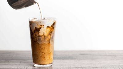 Memoth Coffee - Sweet & Savory (Fajar)