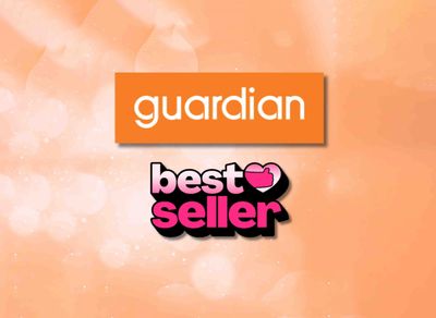 Guardian (Giant Plentong)