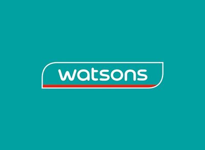 Watsons (Bahau)