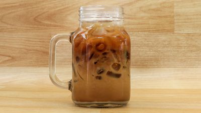 Yum Coffee Enterprise (Bandar Baru Kota Puteri)