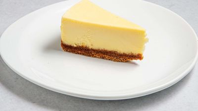 Js Cake Paradise (Pusat Komersial Delima Indah)