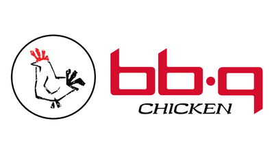 BB.Q Chicken (Bintang Megamall Miri)