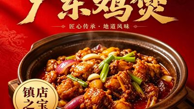 Restoran Three 三宝饭店 (Taman Jubilee)