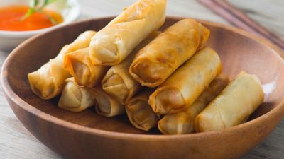 POPIA IYA YAN (Setia Alam)