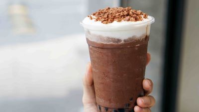 kellybee bingsu
