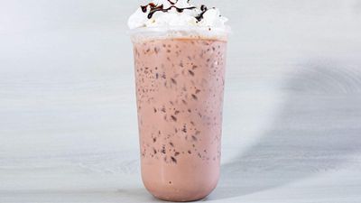 KLARISSA CAFE (Kajang)
