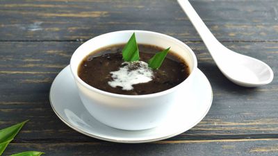 Warung Jendela Kaseh