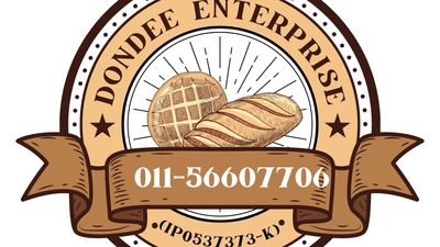 Hanis_bread