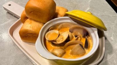 Kaya Cafe (Shah Alam)