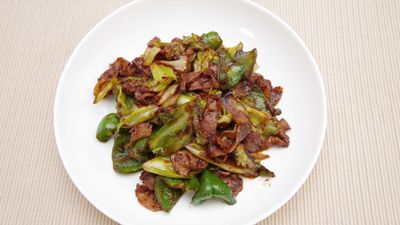 小饭橘XiaoFanJu (Bangsar)
