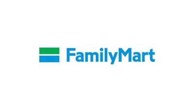 FamilyMart (Famima- Petron Kangkar Pulai)