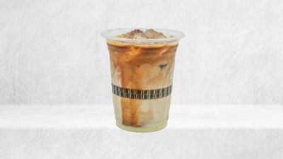 LOKAL kopi (Bintulu)