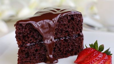 La Delight Pastry & Bakery (Bukit Mertajam)