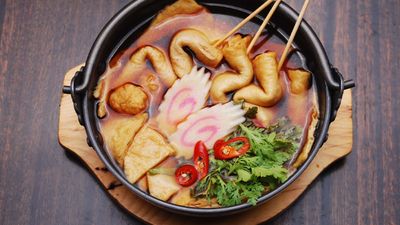 ODEN RM1 VIRAL!!
