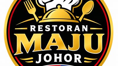 Restoran Maju Johor