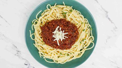 Smashit Western Food
