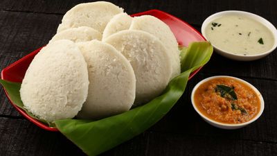 RAMLAH SIGNATURE BITES (Segamat)