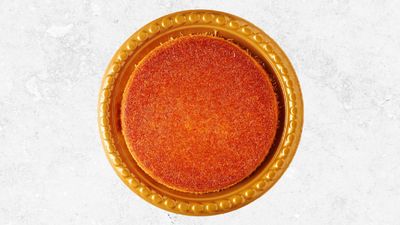 MD Spice Delight (Authentic Indian Cuisine)