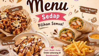 SyaBites (Sg.Pelek)