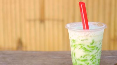 Cendol Kak Neng by Cendol House Beaufort (1 Beaufort)