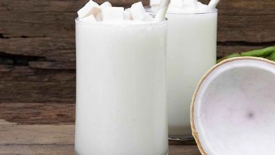Kelapa 88 Raub (Stesen Teksi Raub)