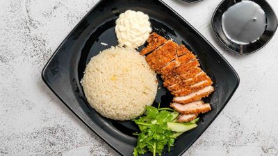 Goclean (Petaling Jaya)