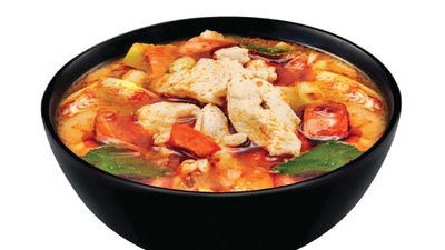 Abe Mat Tomyam (Kota Bharu)