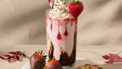 Grab & Go Home Cafe (USJ 1)