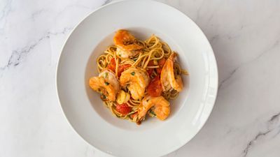 R3M RESTOBAR SDN BHD
