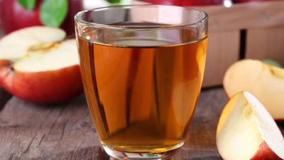 Dm Drinks (Hub Usahawan Belia @ Mukah)