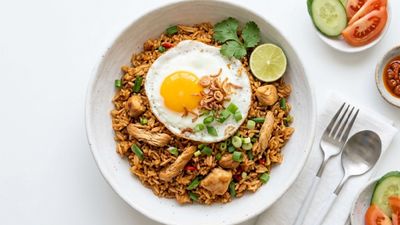 Order bosskue? (Subang Jaya)