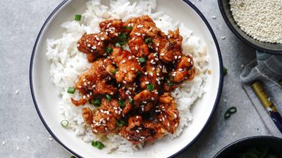 Just One Bowl (Pusat Perniagaan Raub)