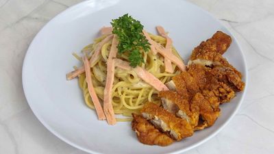 Dideeeana (Cheras)