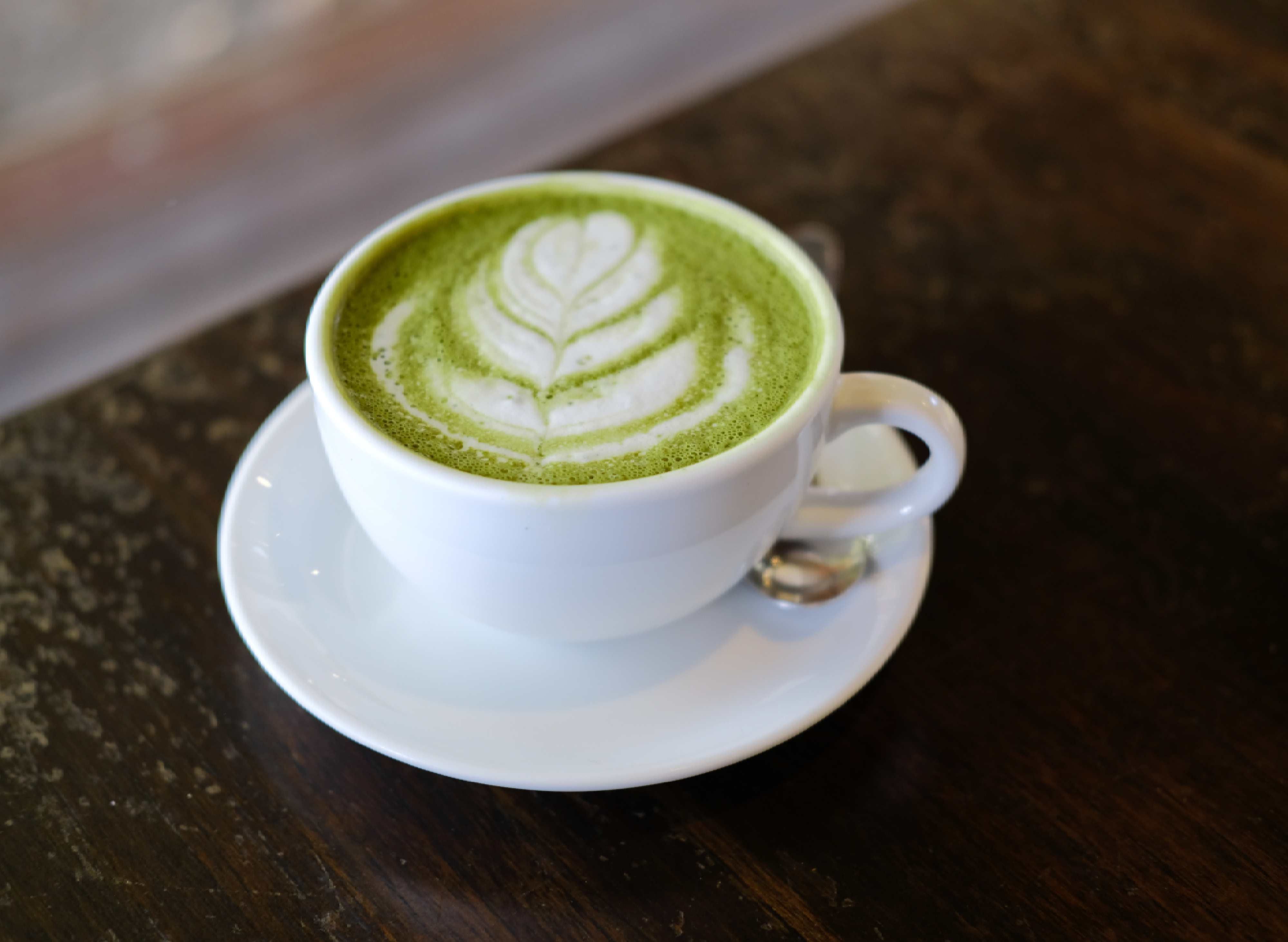 Red Room Coffee Roastery ( LOTUS'S PENANG) vendor logo