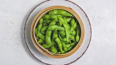 Yu Sushi 渔寿司 (Taman Gaya)